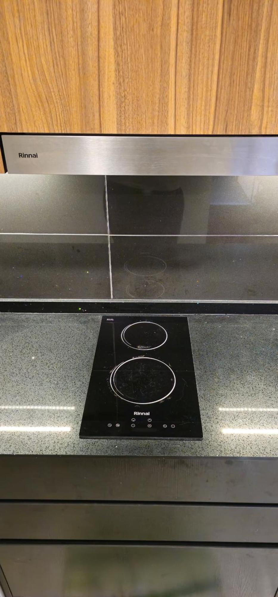 Axon Residences Bukit Bintang By Times Square Apartment